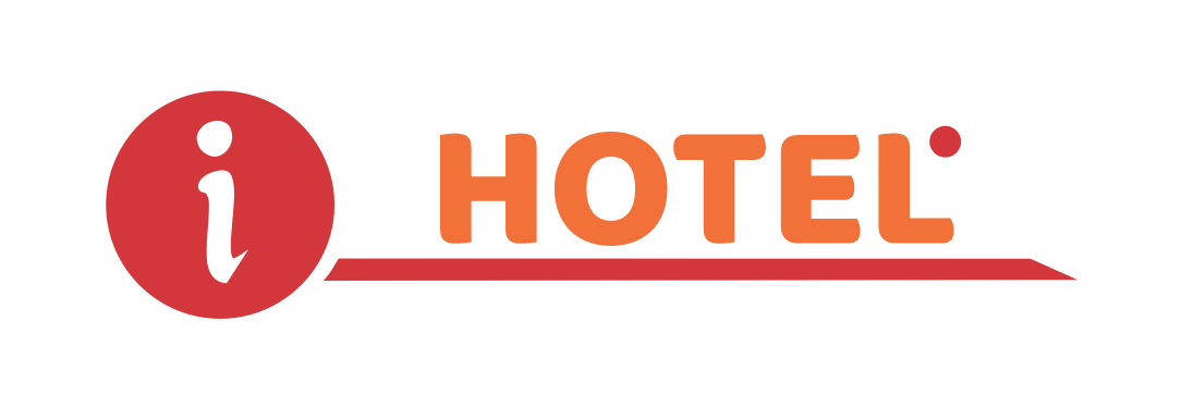 i-Hotel
