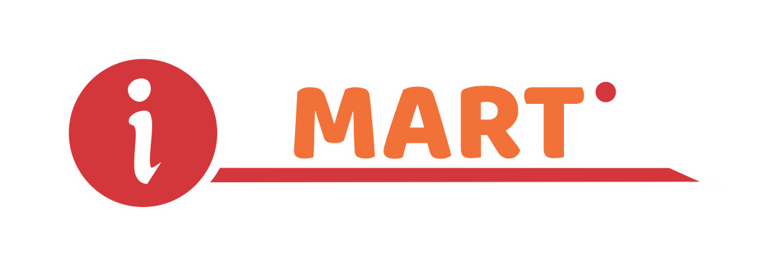 i-Mart