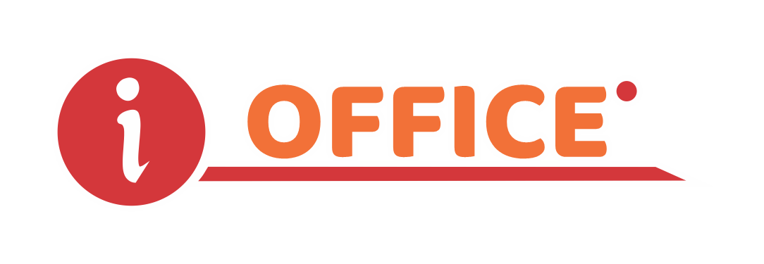 i-Office
