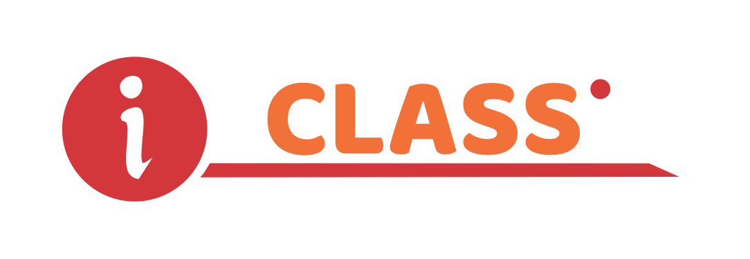 i-Class